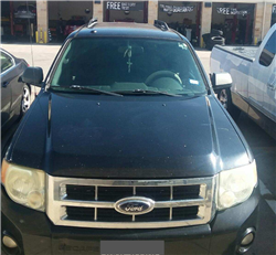 A1A8A685-00F8-41DB-803F-2F2D5CF56A54